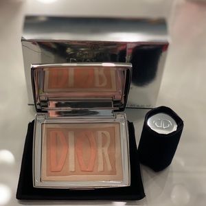 ❤️❤️CALLING ALL DIOR LOVERS❤️❤️